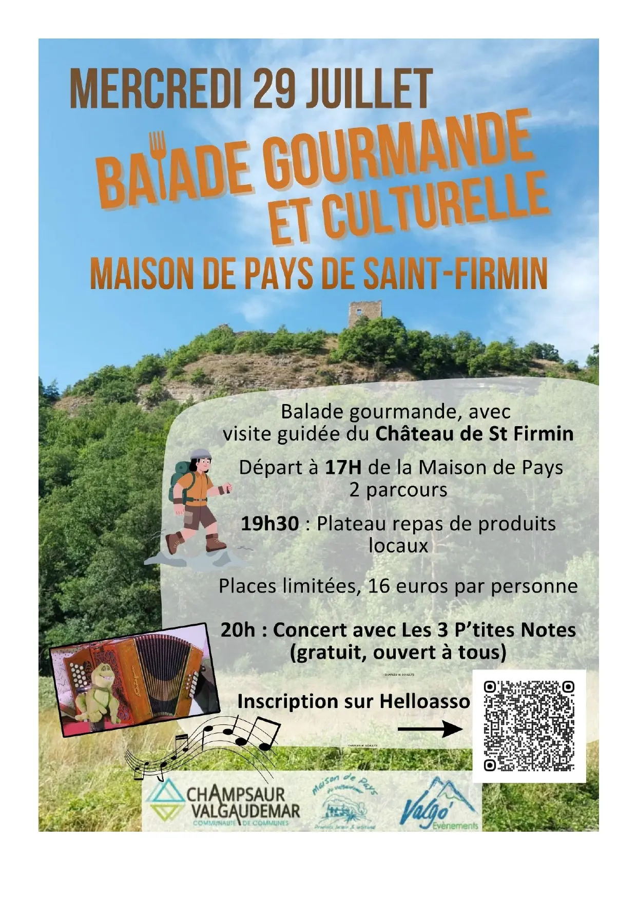 Balade gourmande_Saint-Firmin