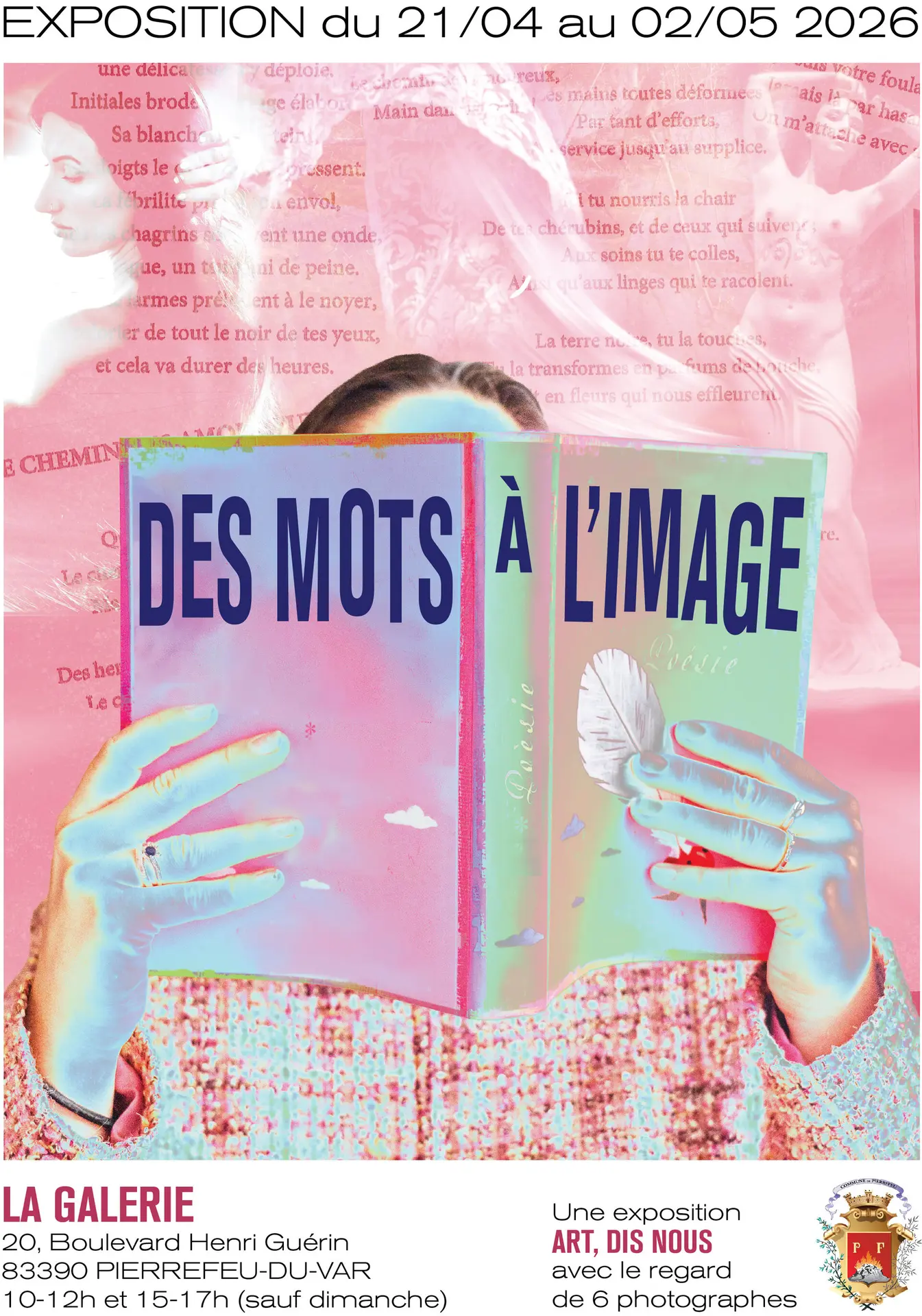 Sortir en Méditerranée Porte des Maures