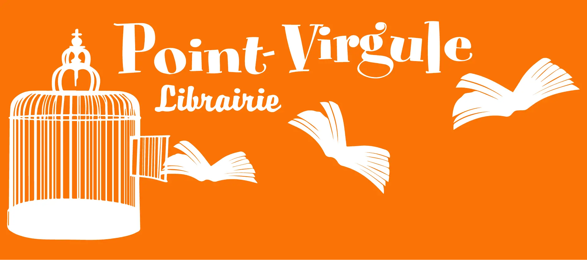 Point Virgule