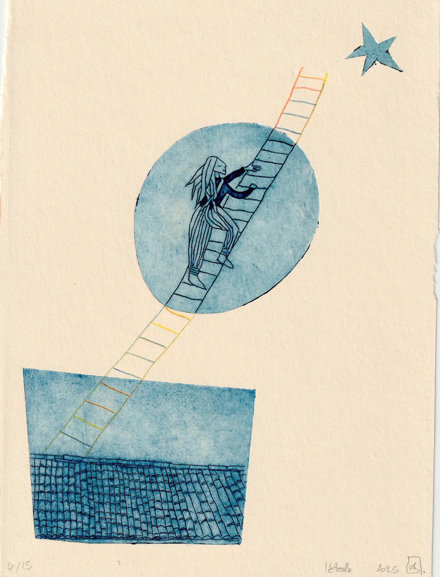 Mécanique des Arts_Sauxillanges