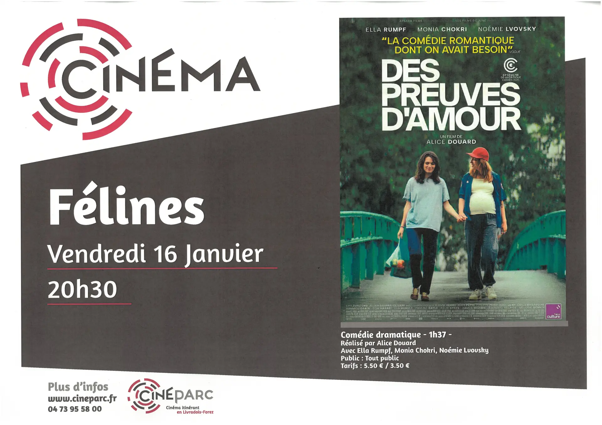 CinéParc-Félines-2026