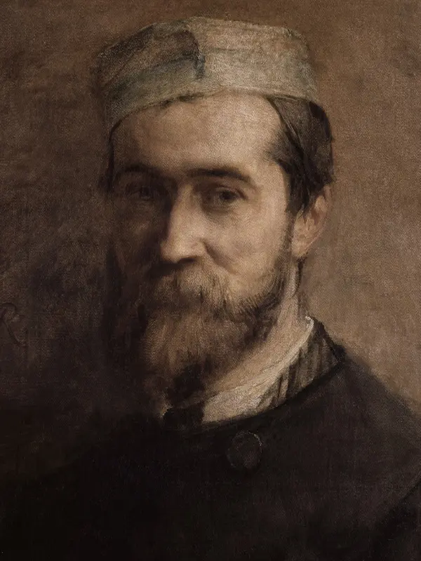 Ville de Marseille - Musée des Beaux-Arts (MBA)