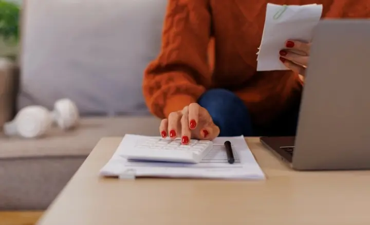 Atelier « Comment financer son projet d’entreprise ? »_Saint-Martin-de-Ré