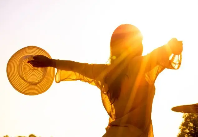 Week-end énergétique_Saint-Martin-de-Ré