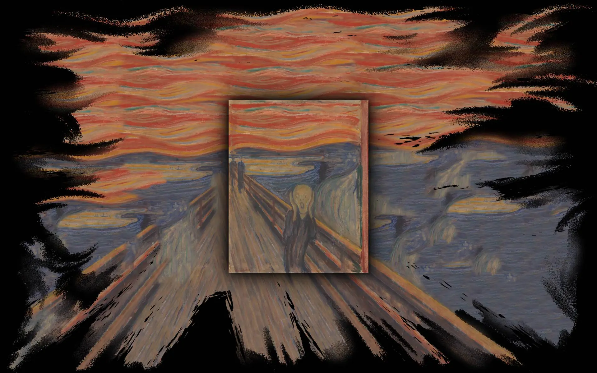Munch