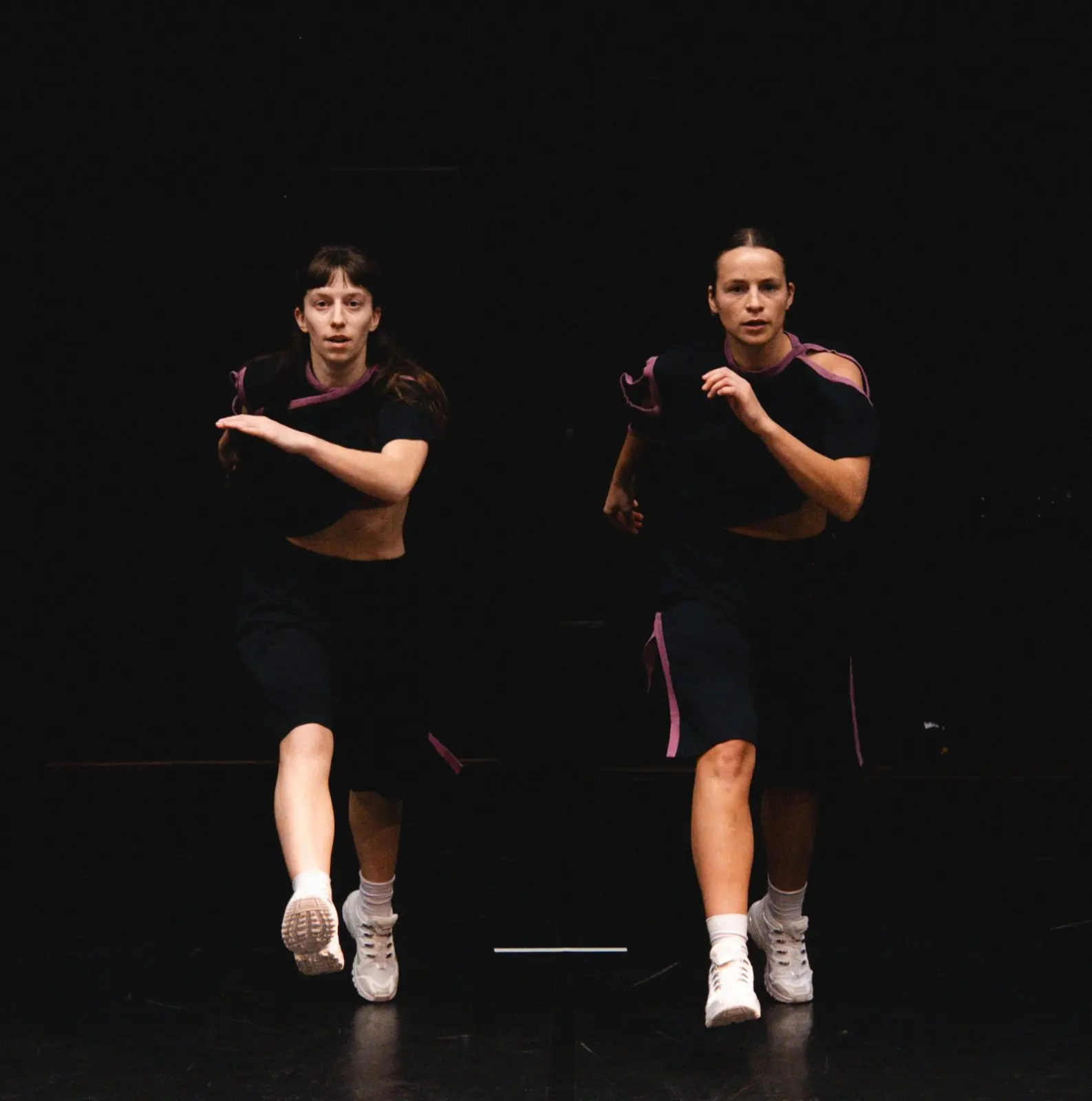 Danse