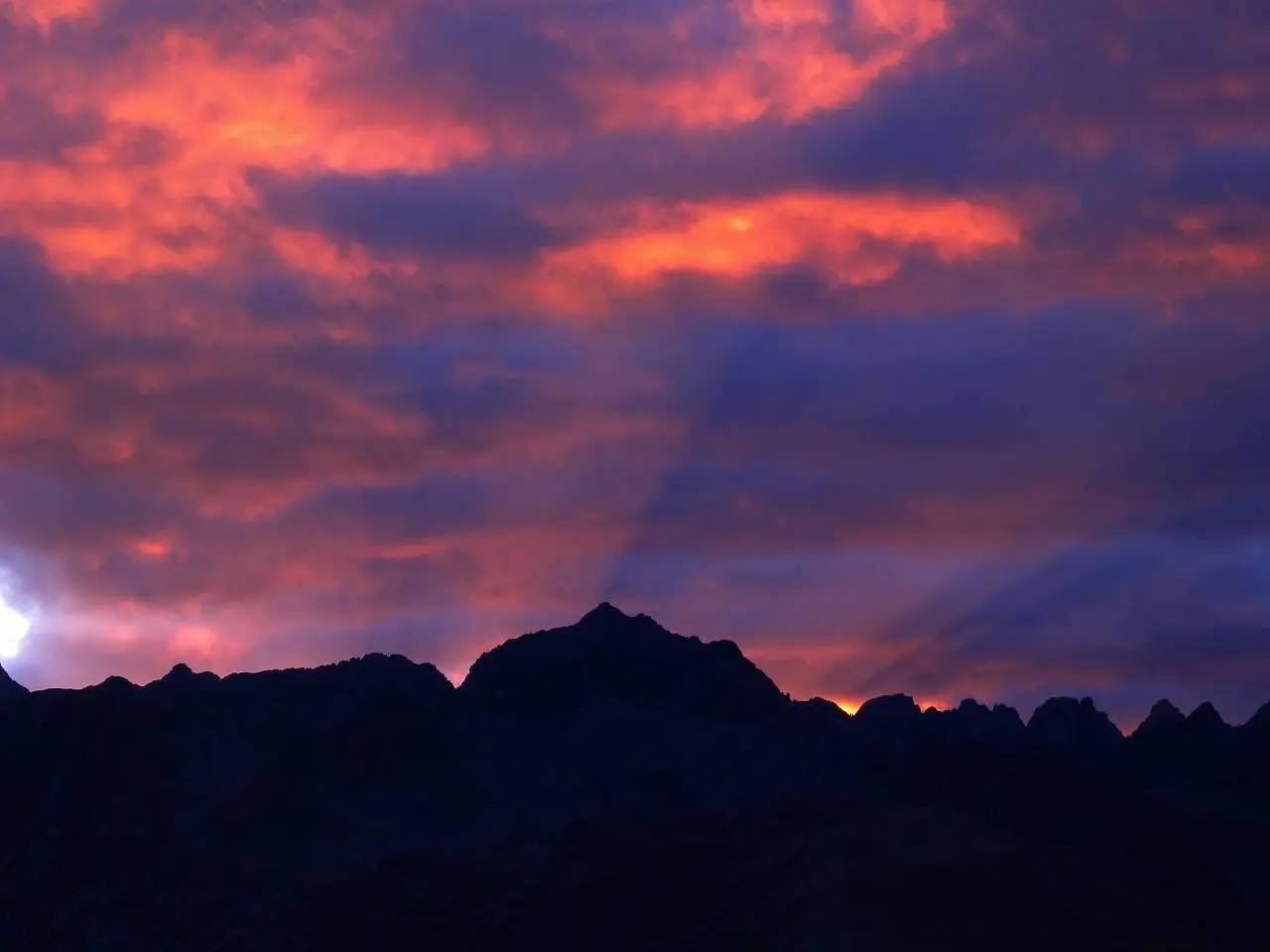 Auteur : TURPAUD Anthony