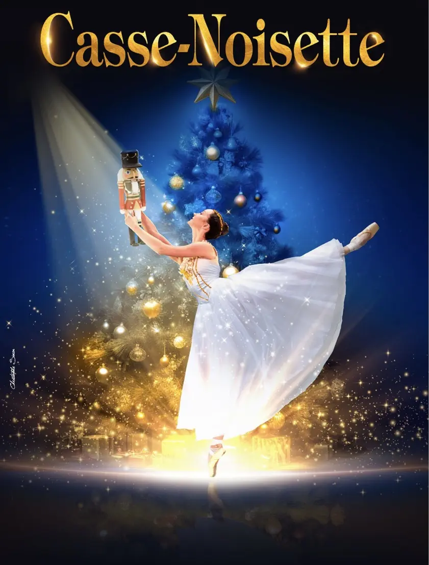 Casse-noisette_Avignon