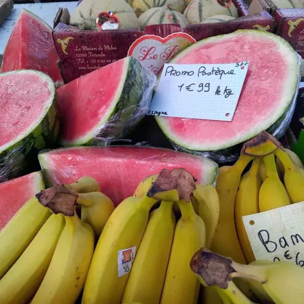 Marché_Alby-sur-Chéran