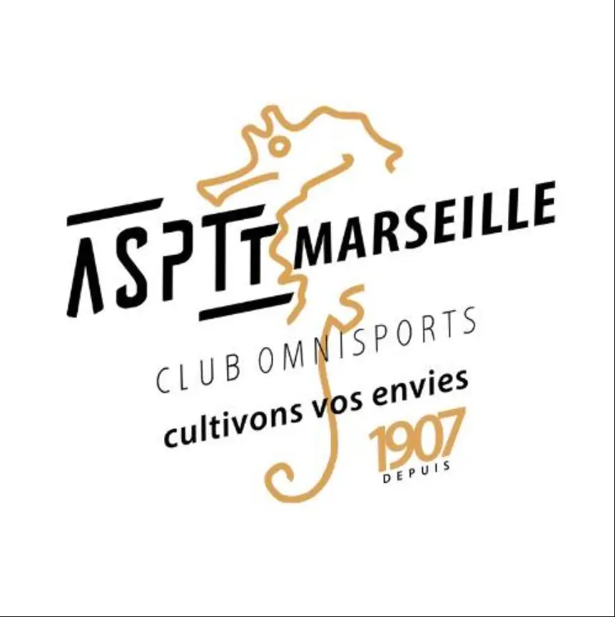 Les 10Km de Marseille