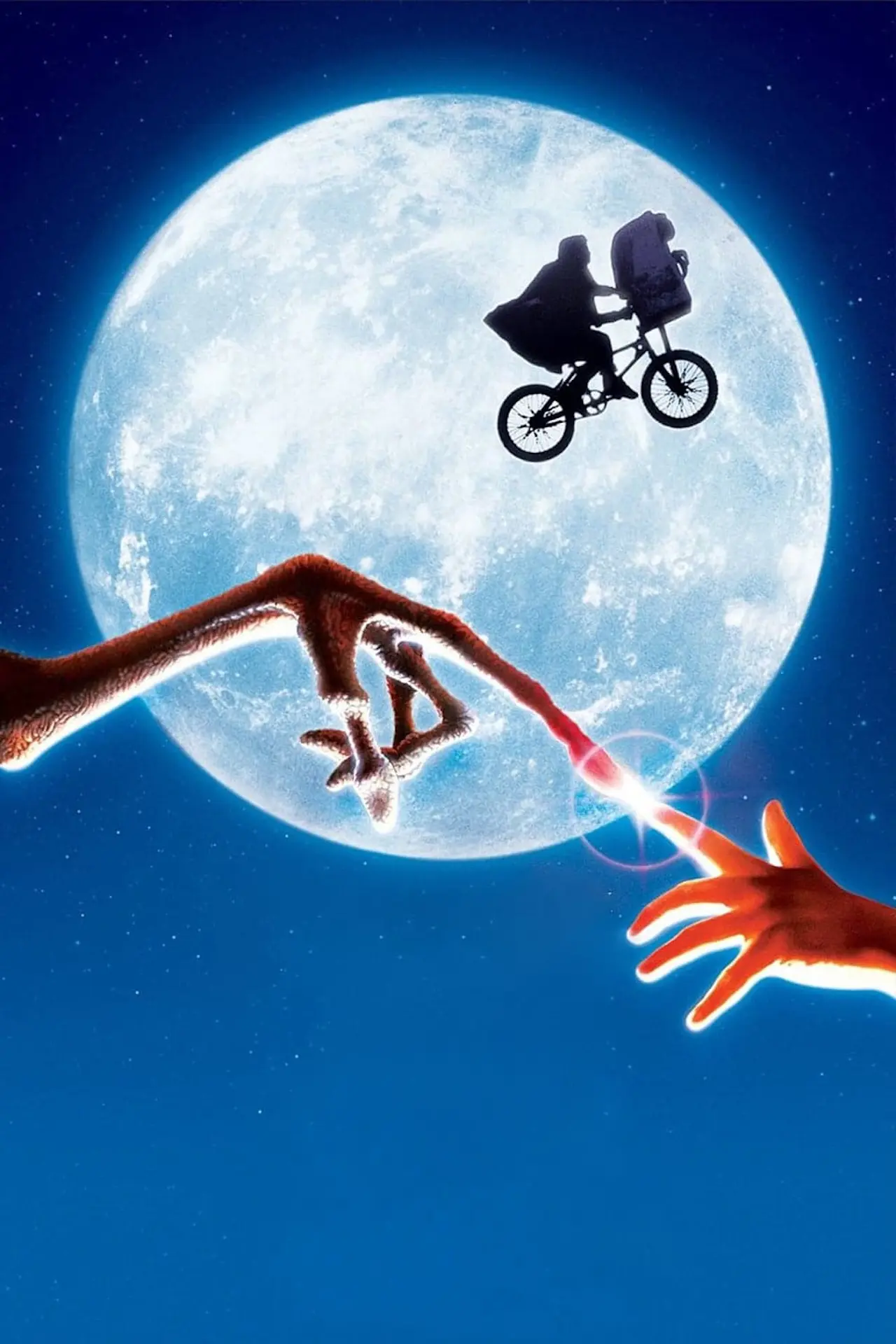 image du film