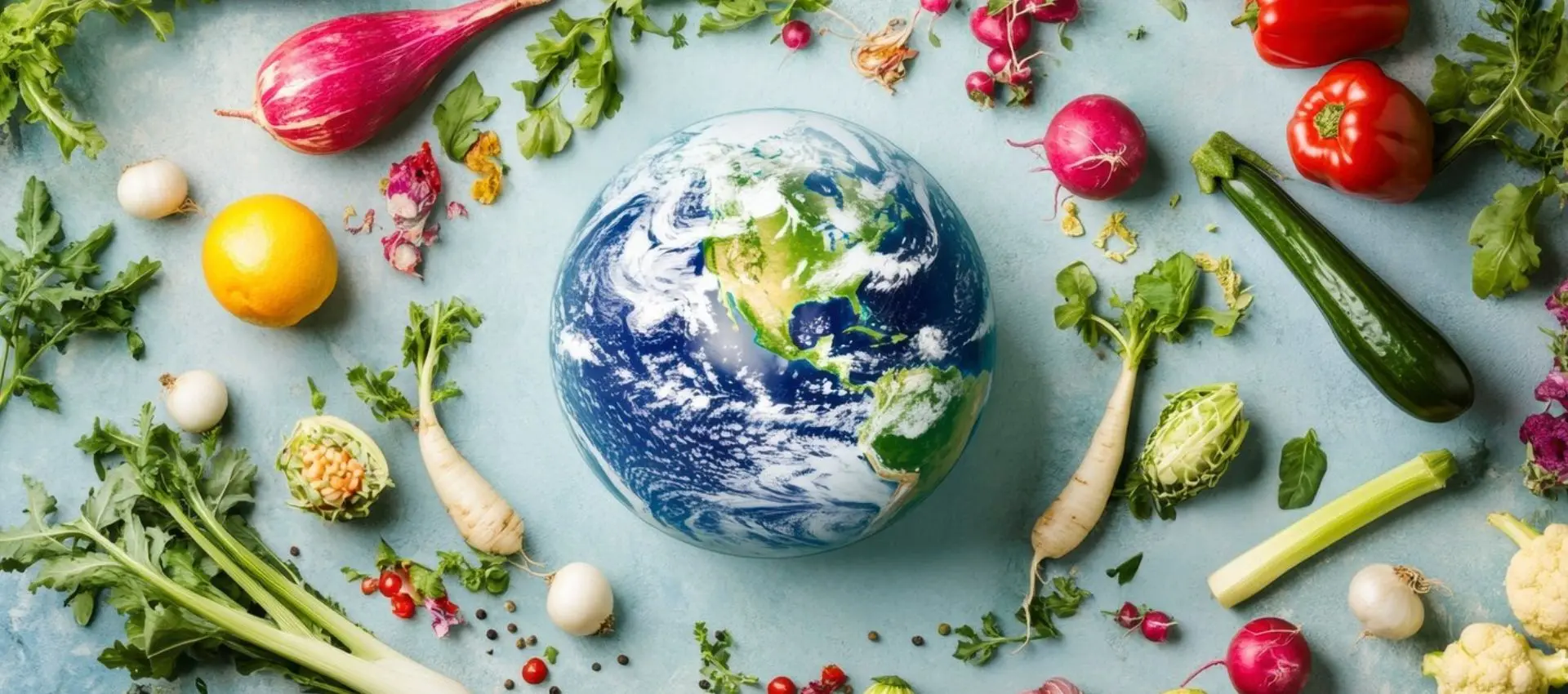Ateliers cuisine : les saveurs du monde_Sainte-Maxime