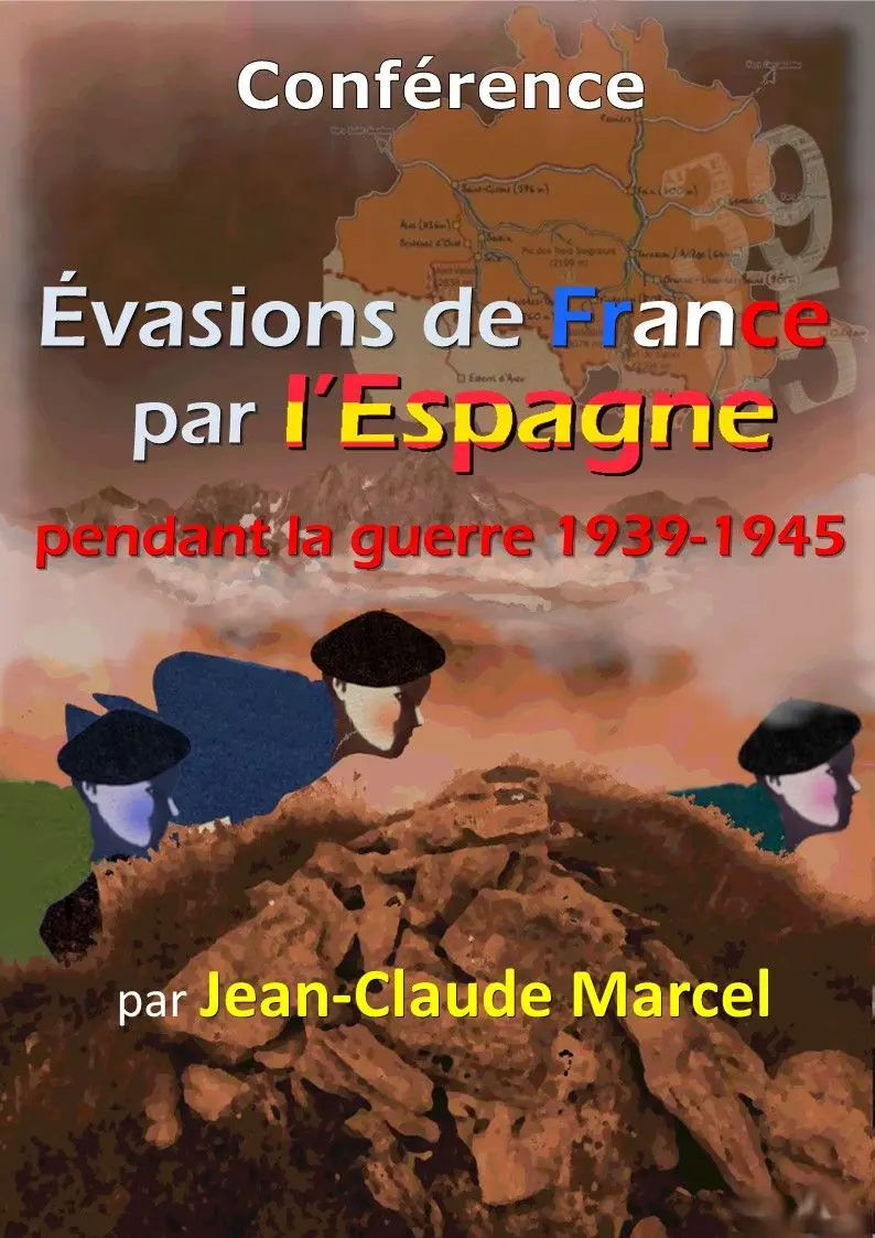 Musée de la Résistance et du Combattant