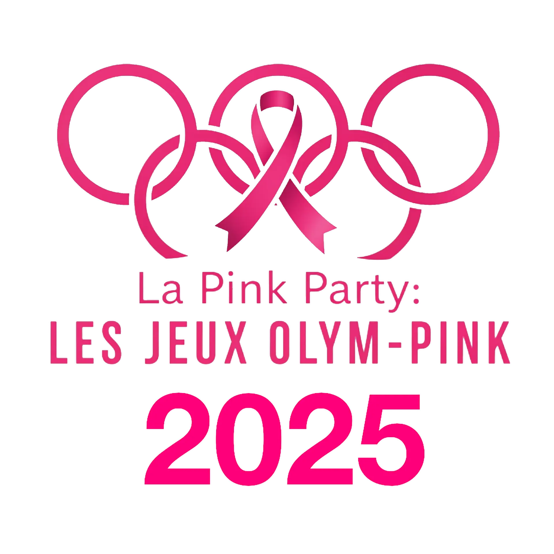 Logo_de_l'évenement