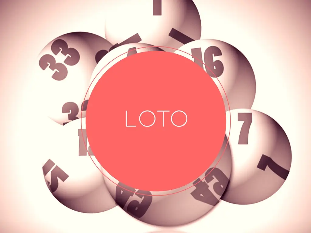 Loto