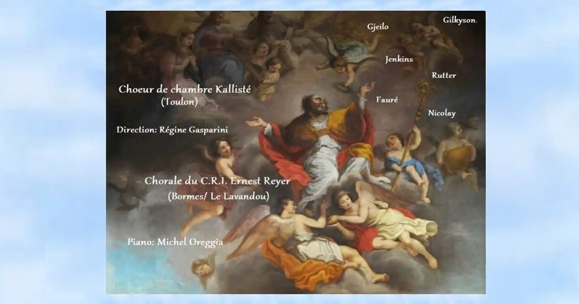 Mhab - Musée d'Histoire et d'Art de Bormes