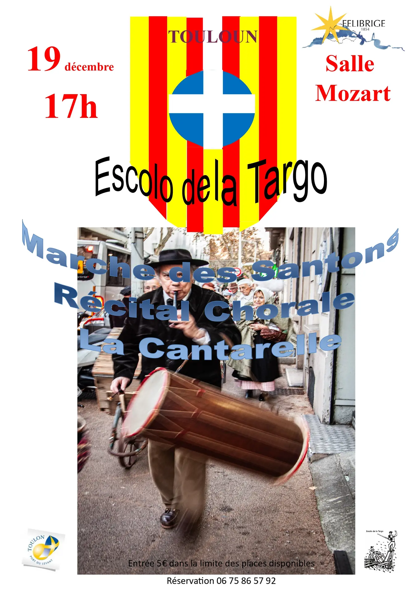 marche des santons 2025_page-0001