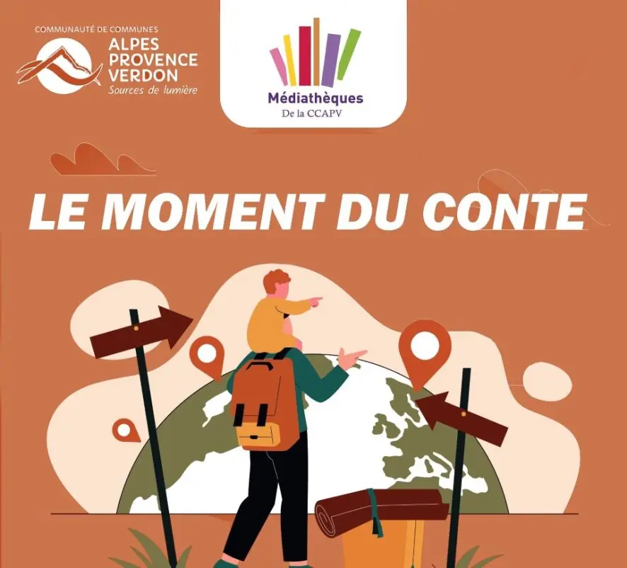 séance du 16 mars 2026