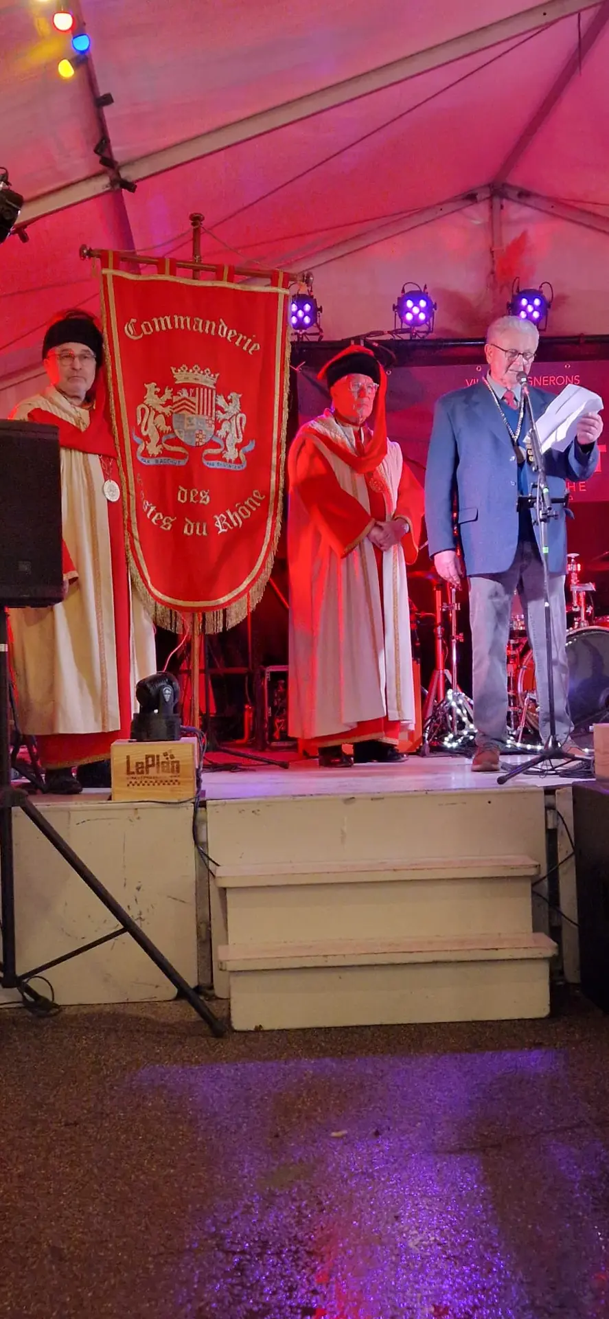 Grande Saint Vincent_Sablet