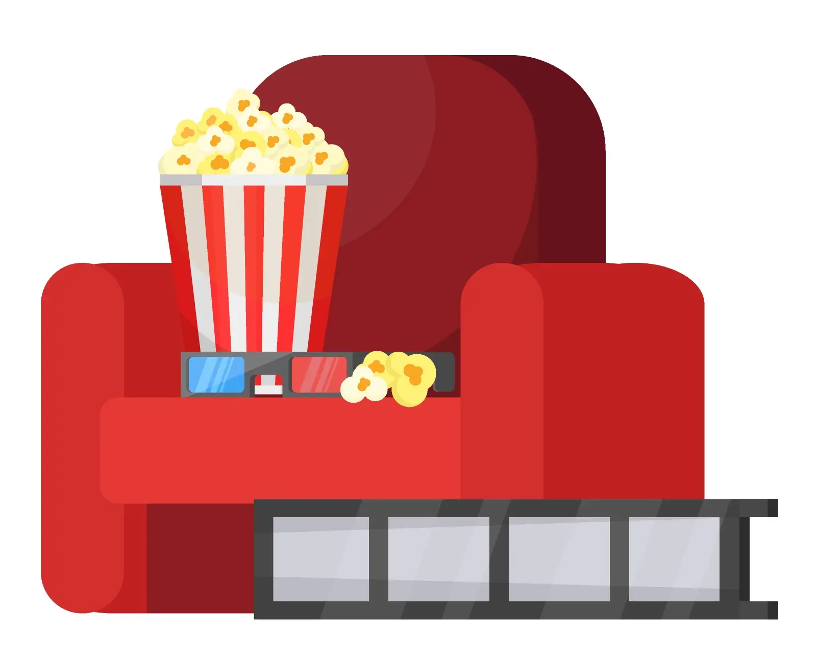 Ciné