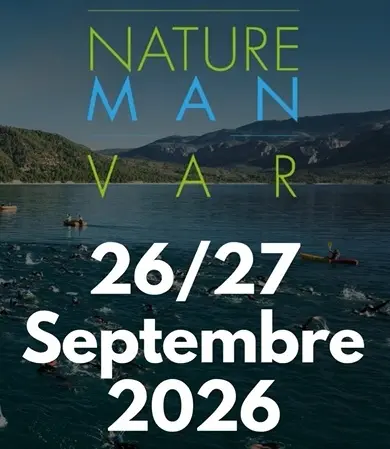 Information 2026