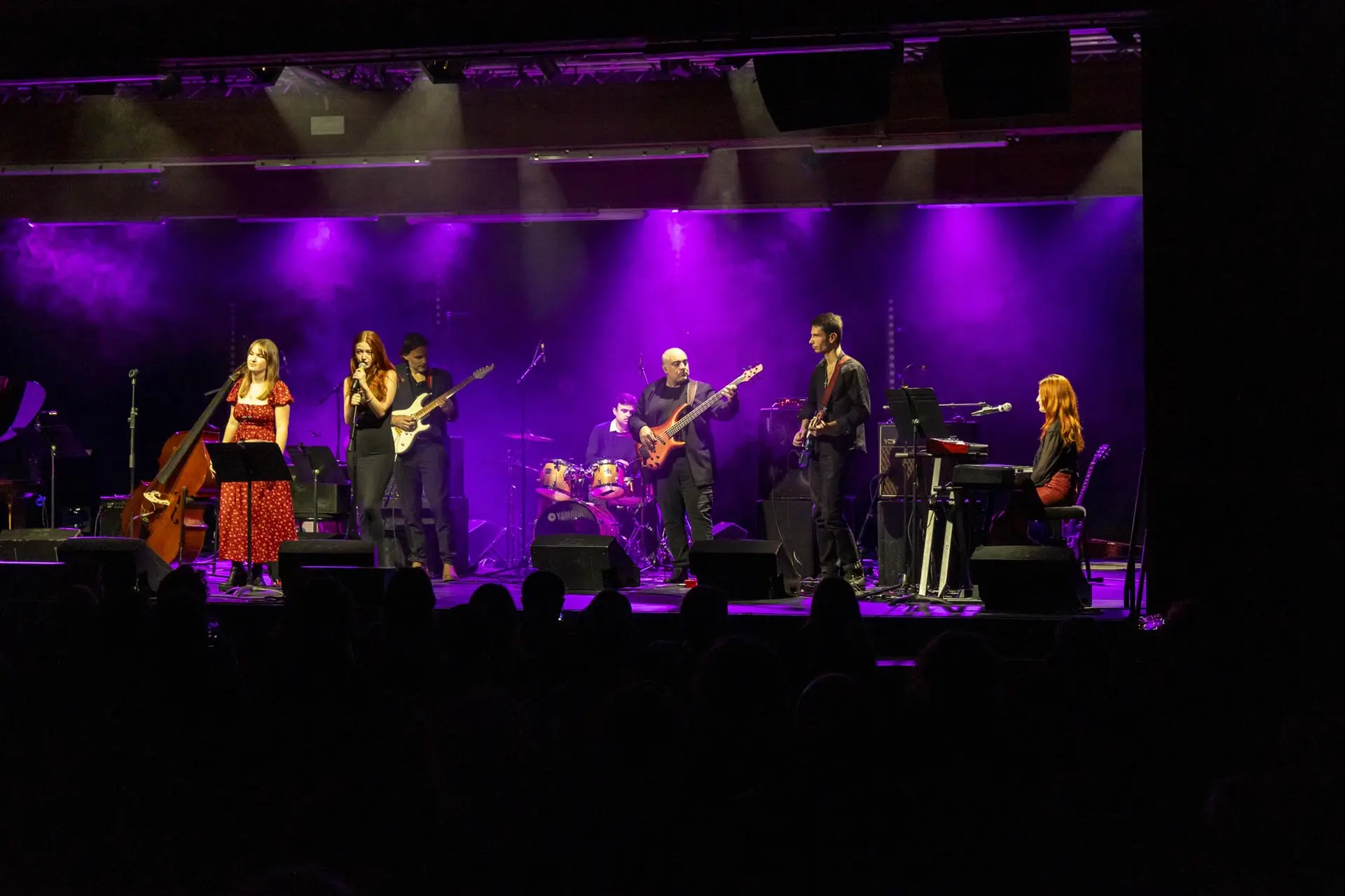 6.Concert-examen MAA © Olivier Pastor TPM