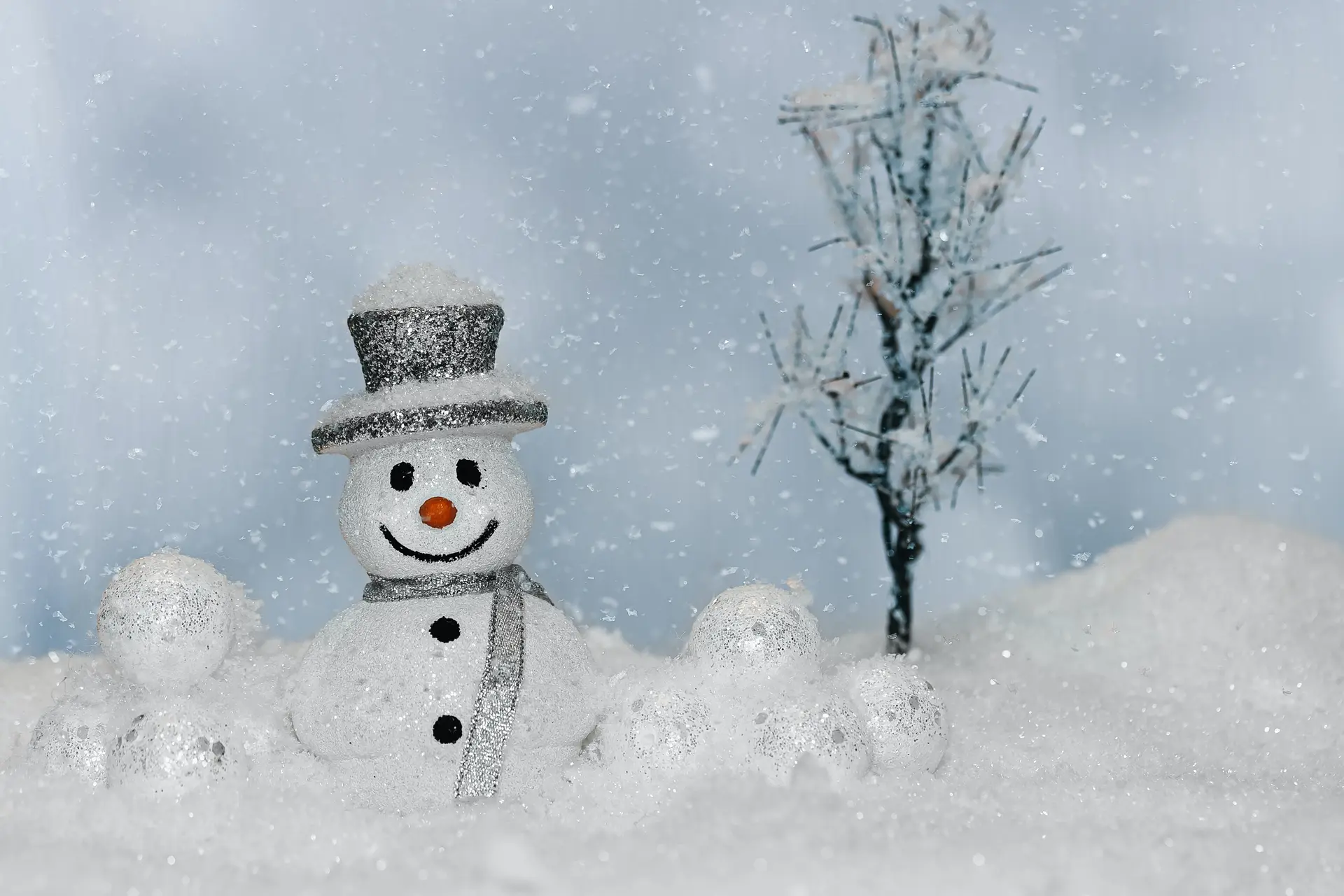 Neige