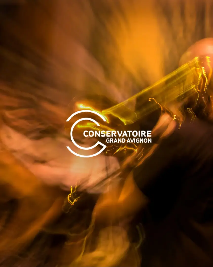 Concert de polyphonies vocales et de percussions corporelles