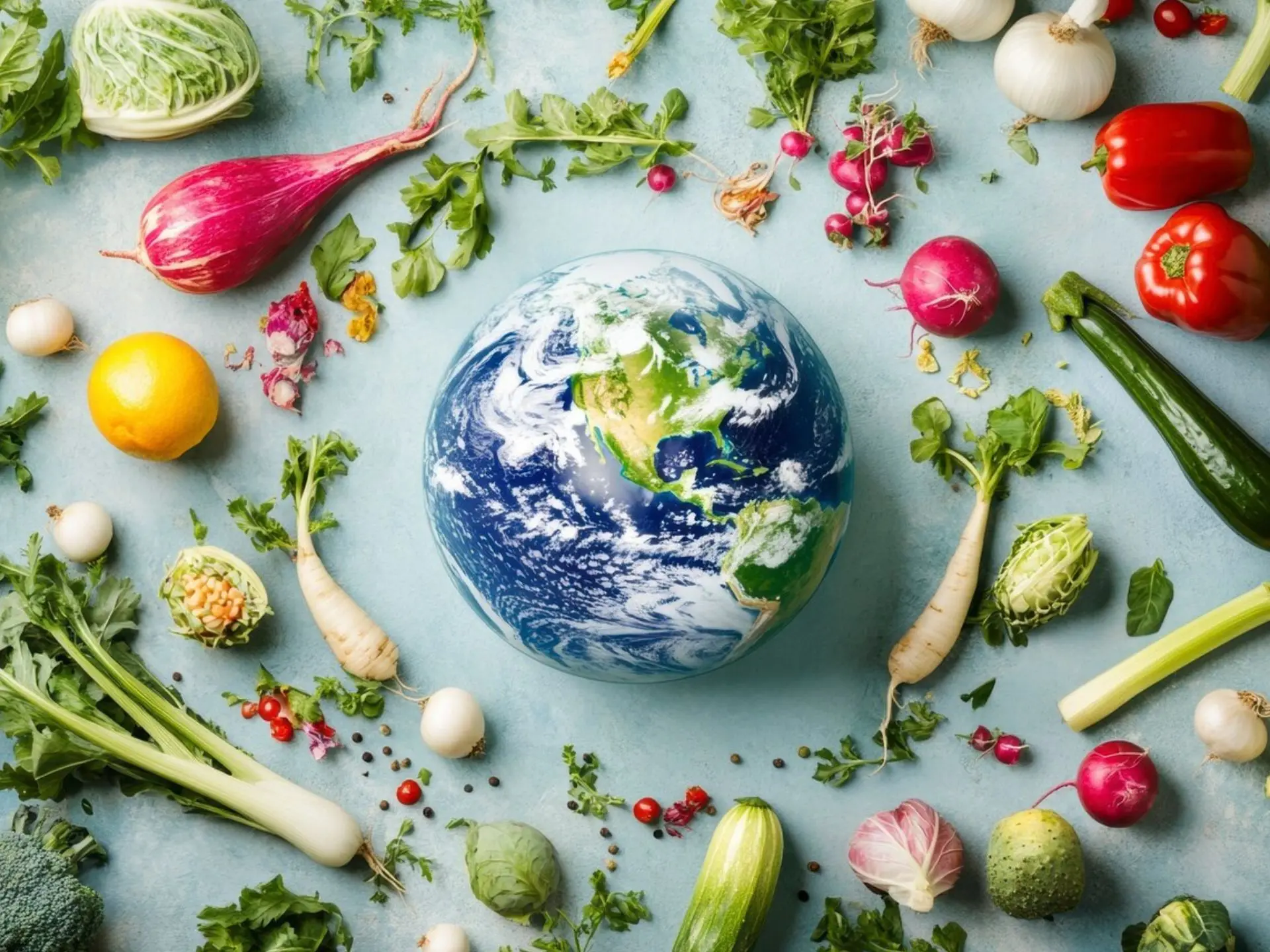 Ateliers cuisine : les saveurs du monde_Sainte-Maxime
