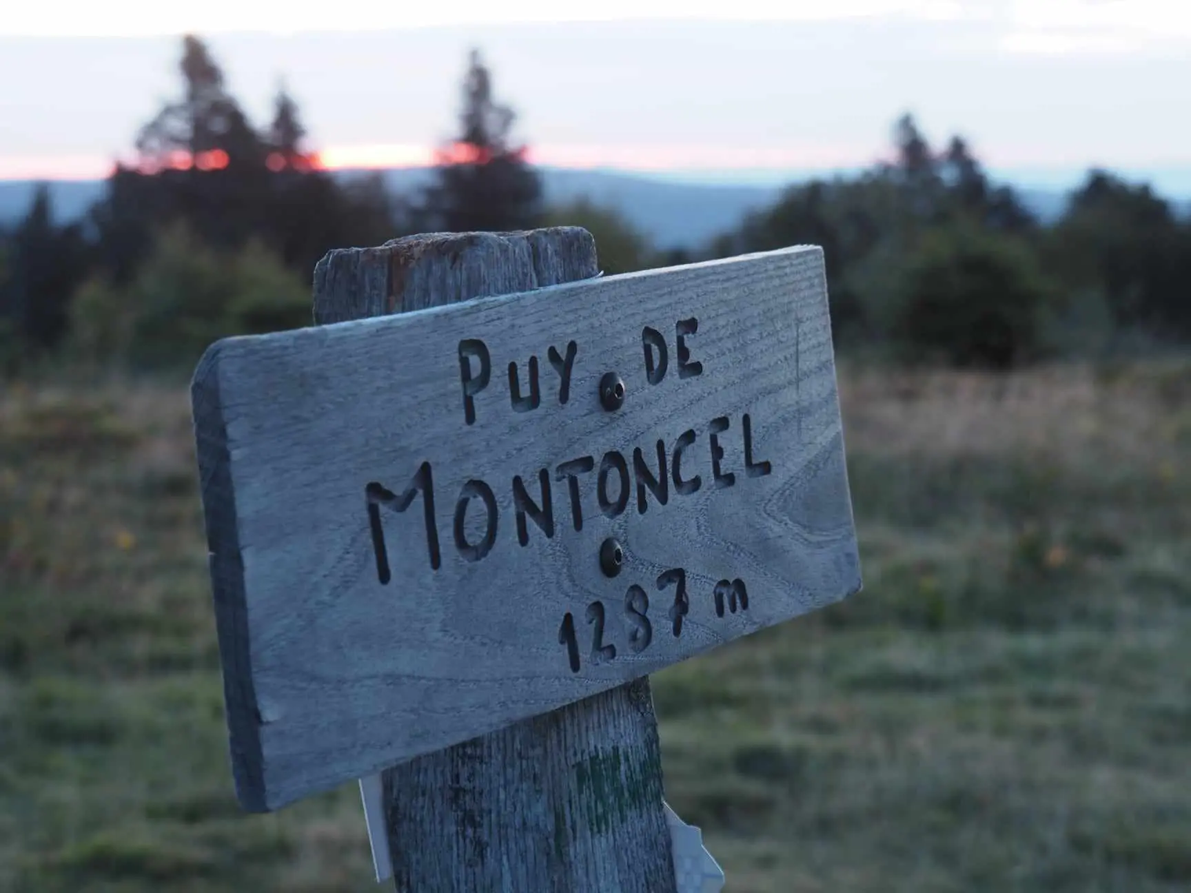 Paysage