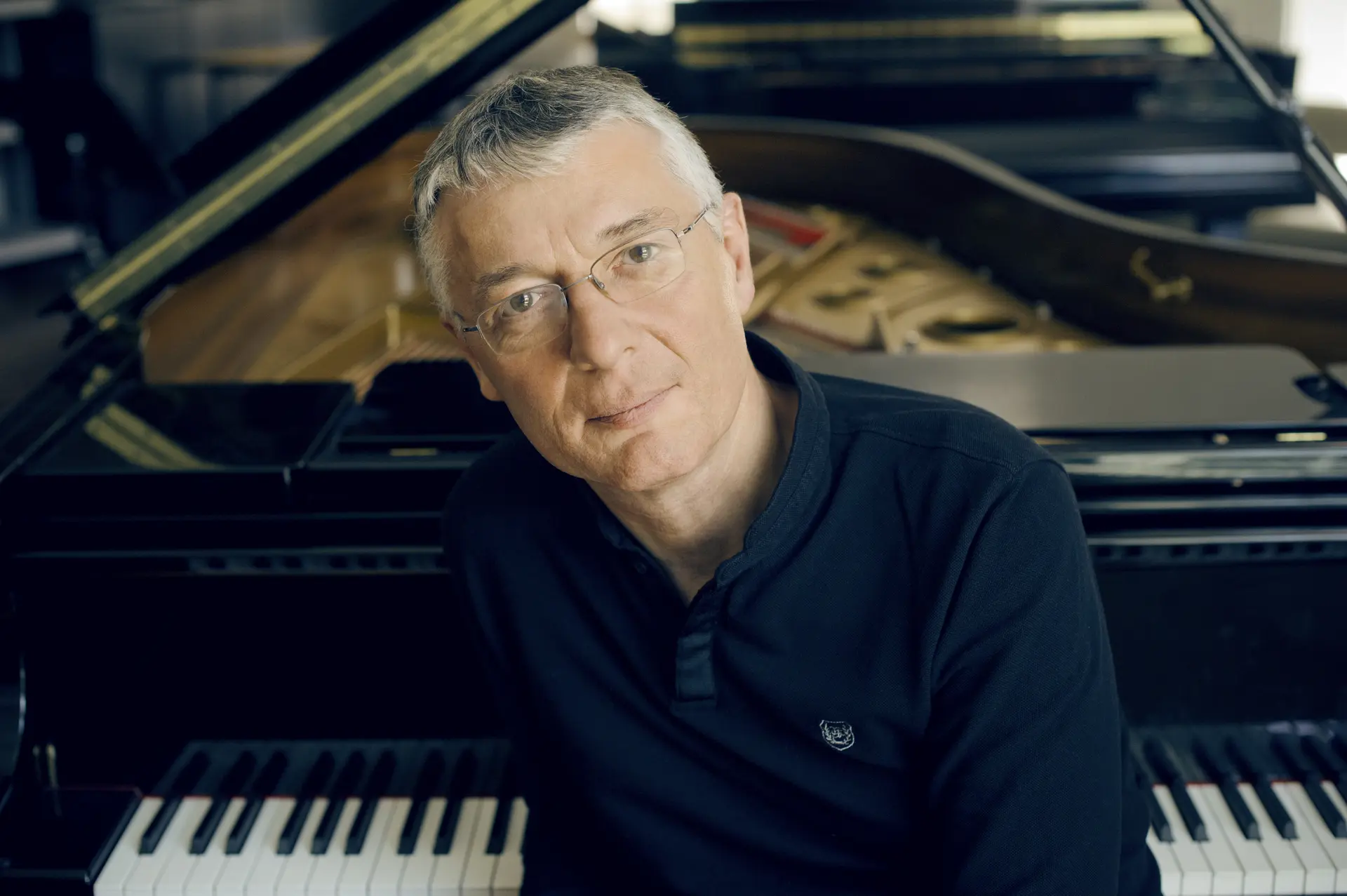 Emmanuel Strosser_0JB4805©Jean-Baptiste Millot