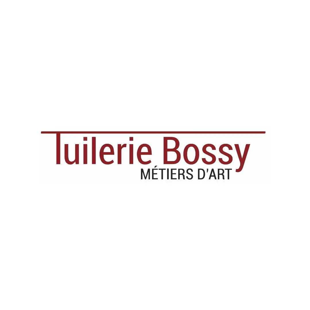 Tuilerie Bossy