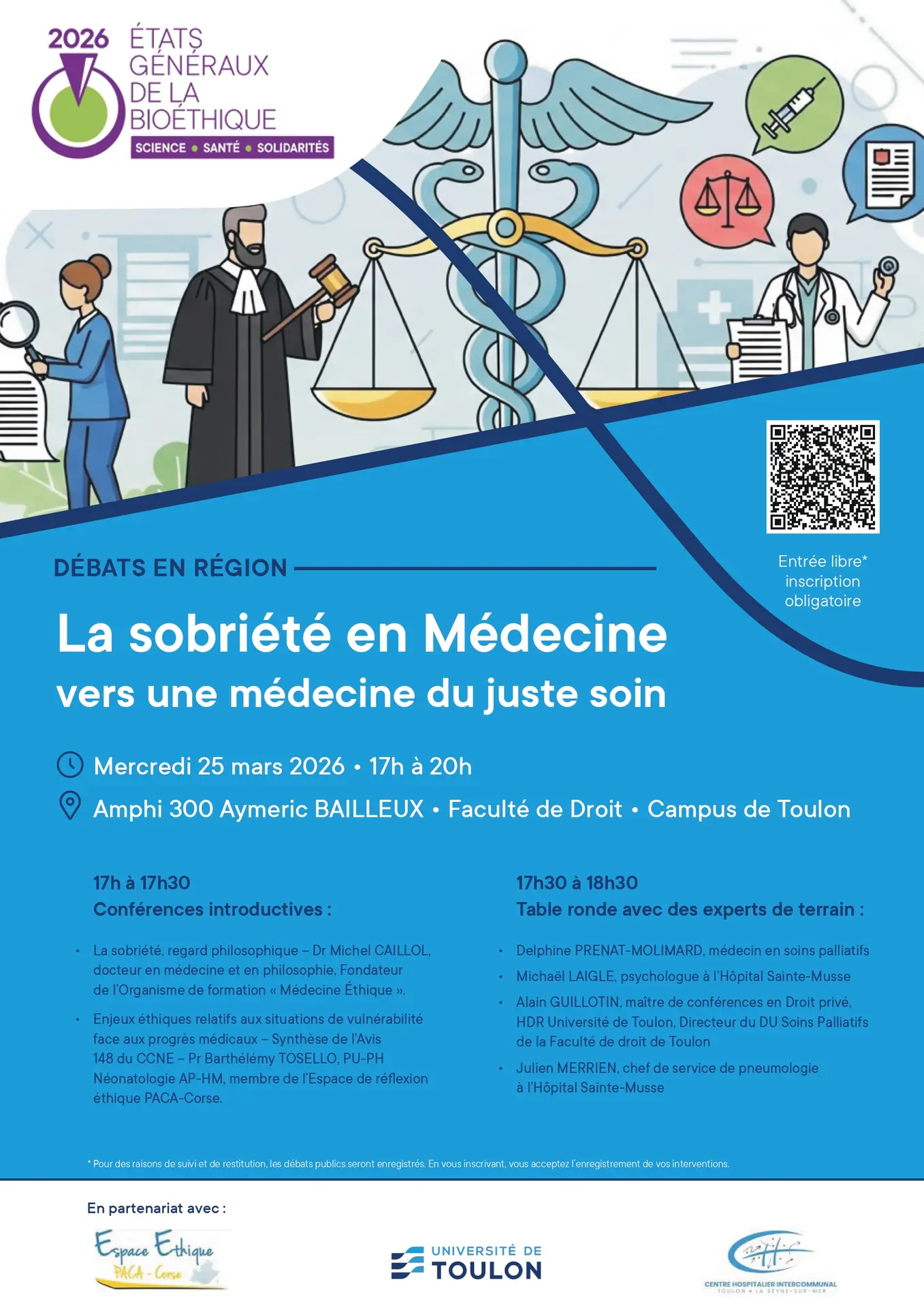 affiche-Colloque Médecine plus justeDER_page-0001