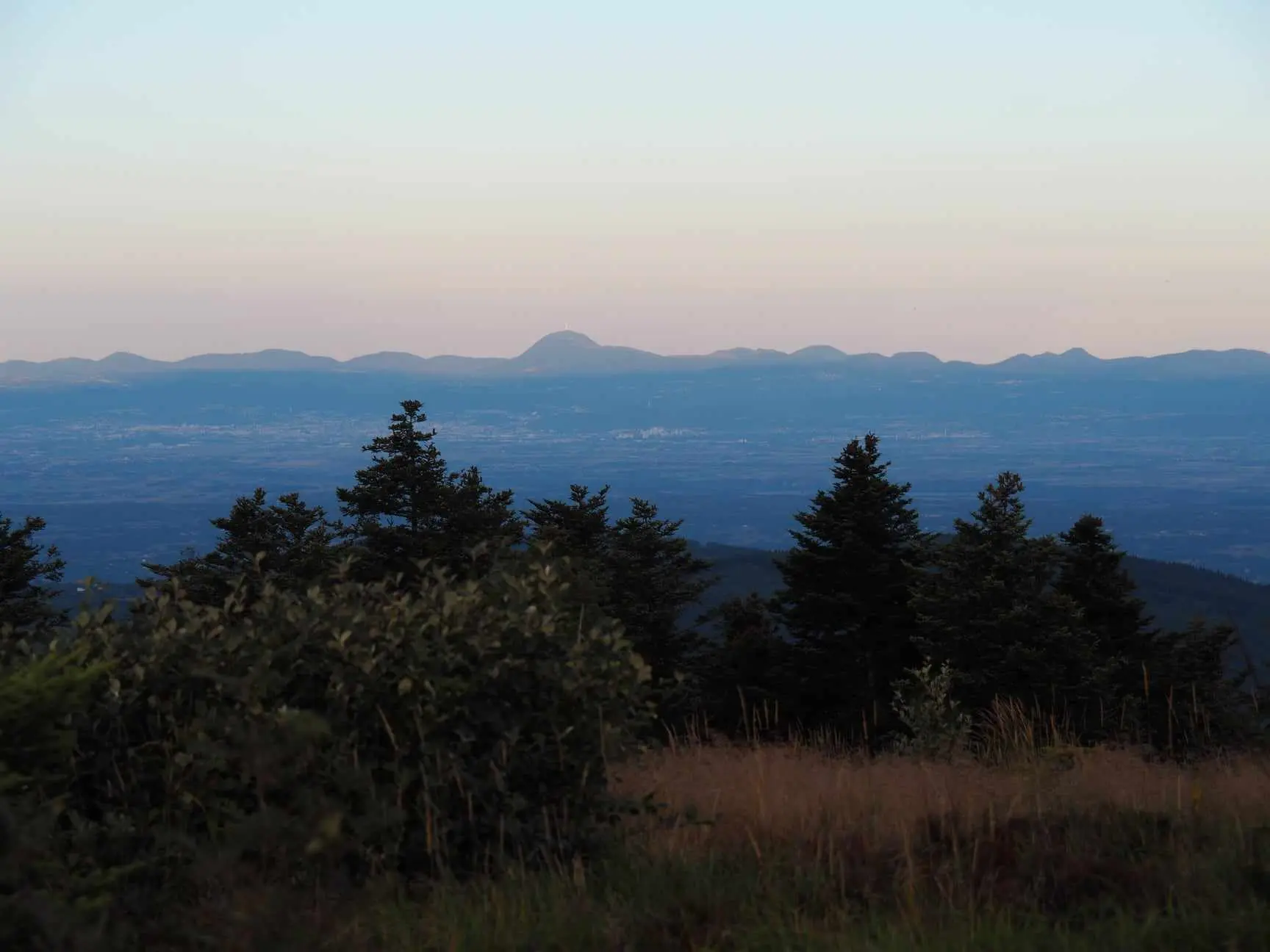 Paysage