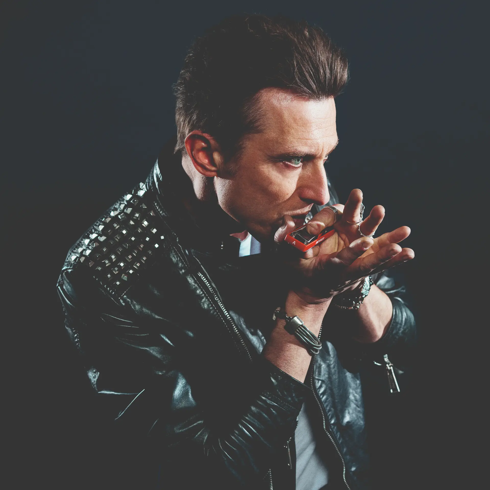 Concert : Greg zlap - toute la musique que j’aime_Sainte-Maxime
