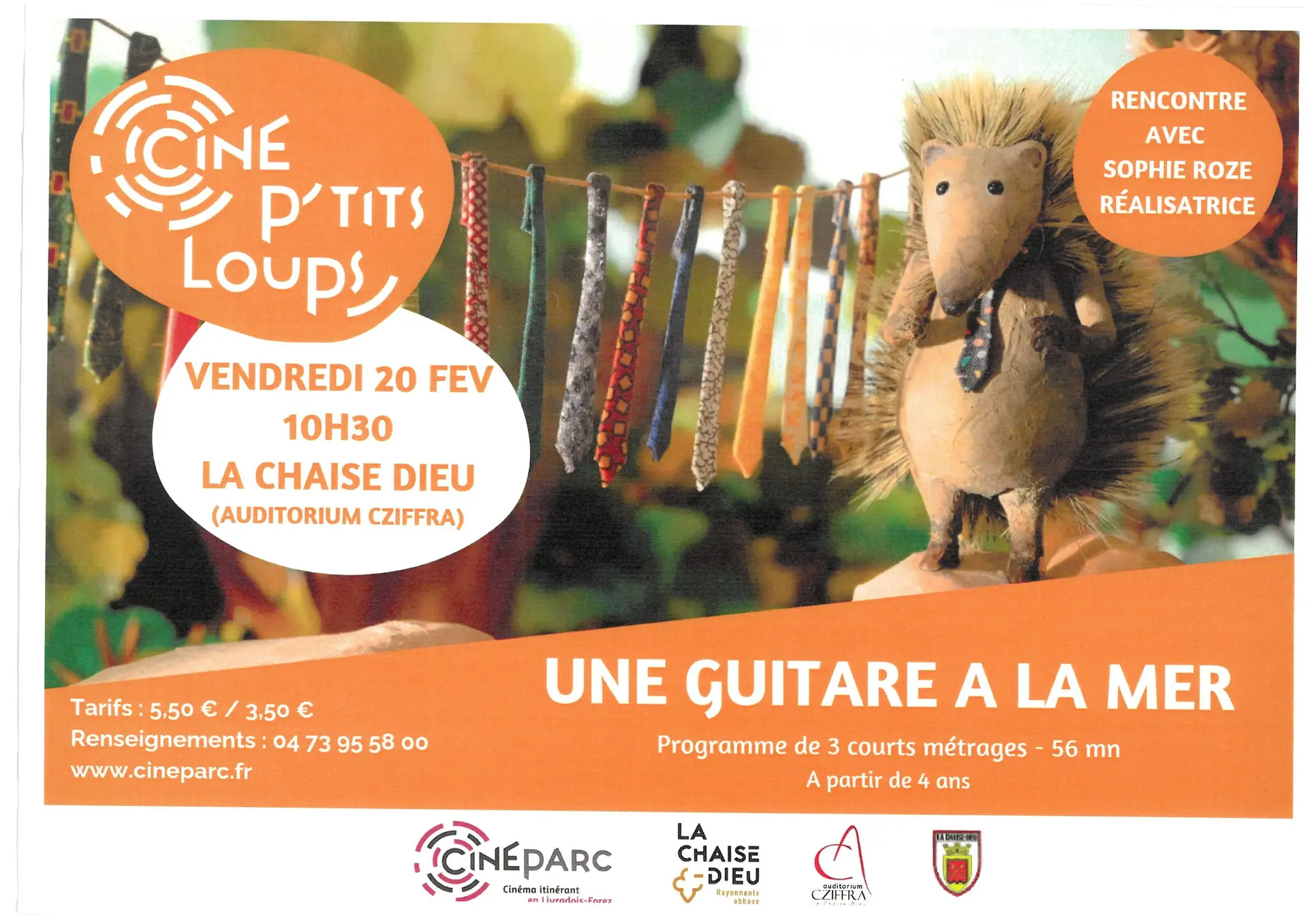 EVE-La Chaise-Dieu-2026