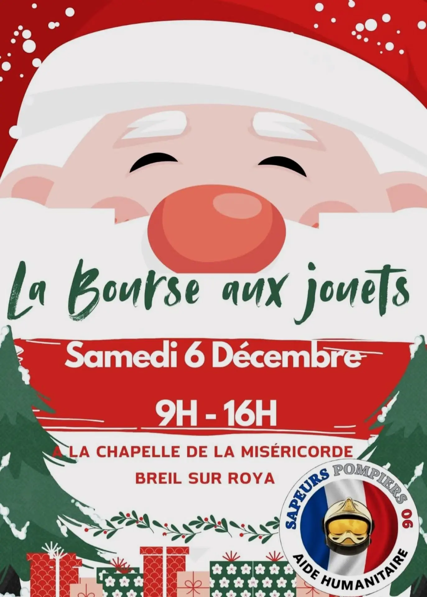 Bourse aux jouets_Breil-sur-Roya