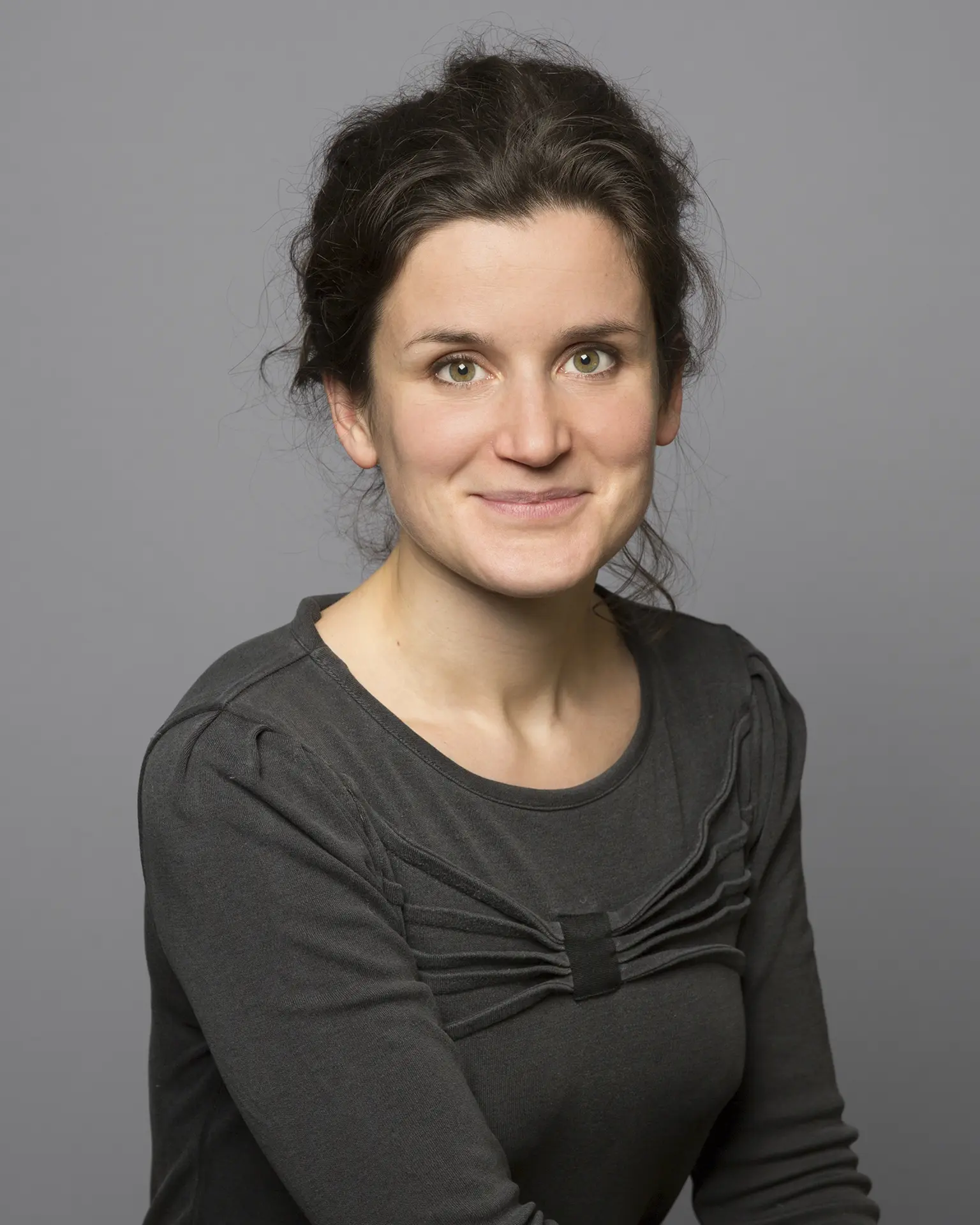 Flore Berlingen
