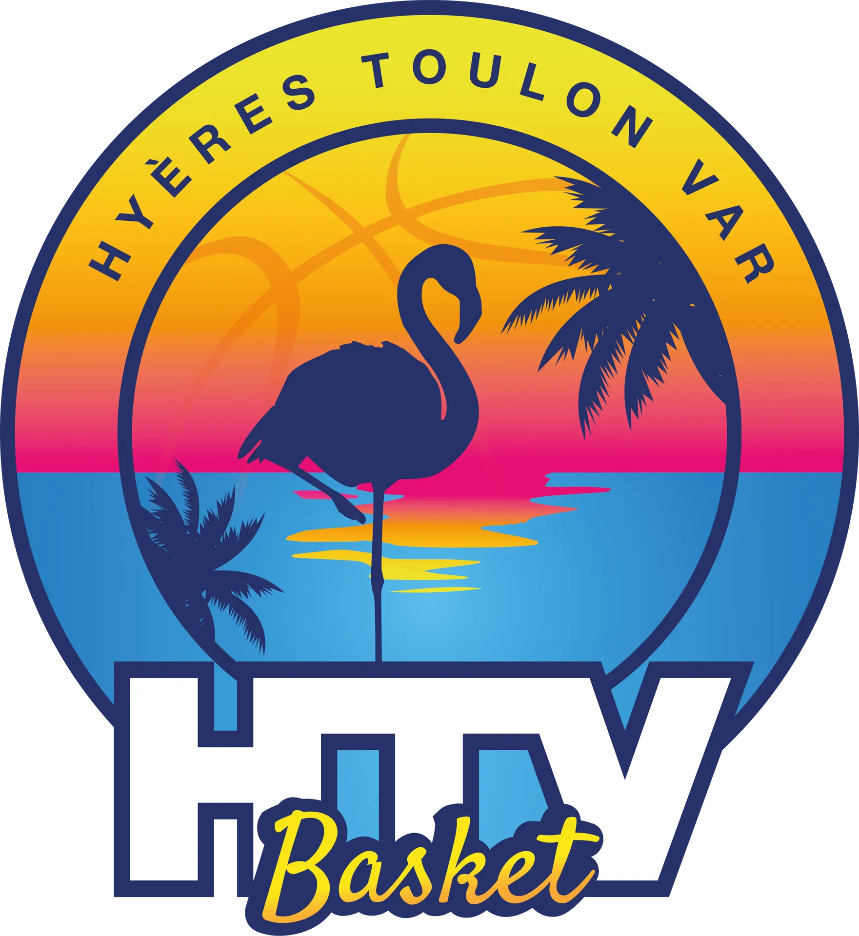 HTV