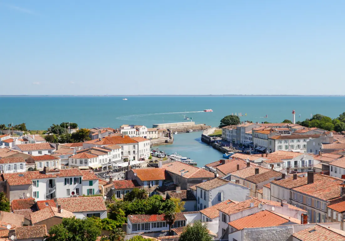 Visite guidée : Sur le pas des bagnards