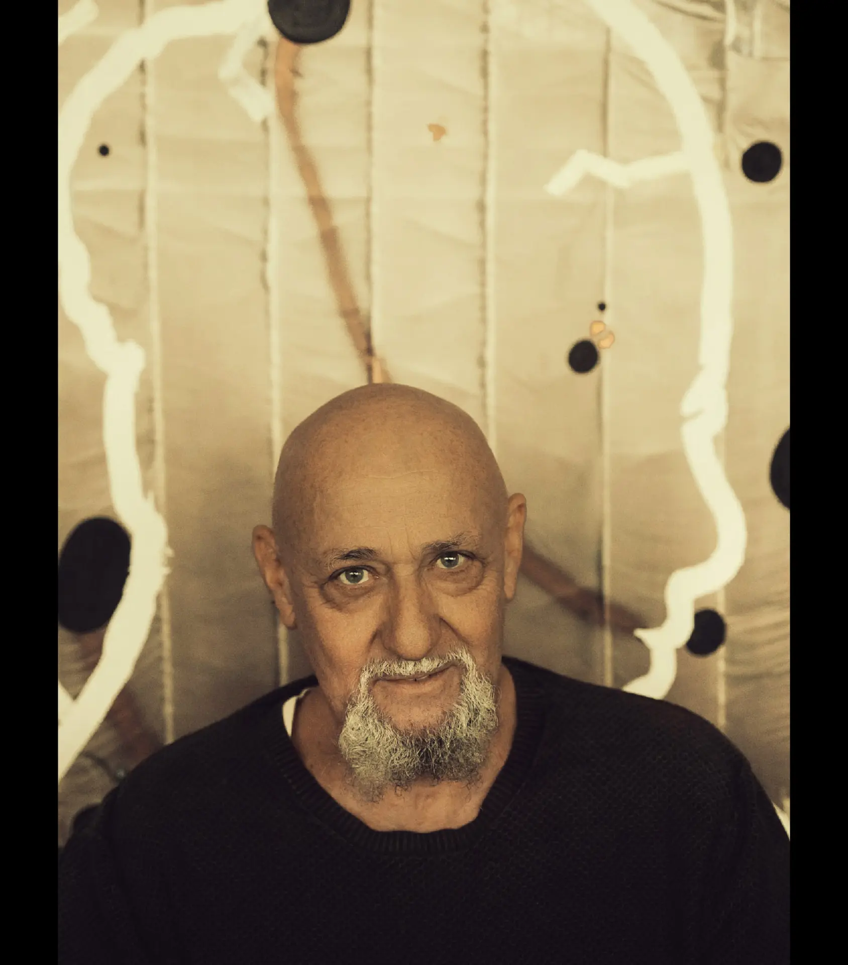 Charlélie Couture_Roquebrune-Cap-Martin