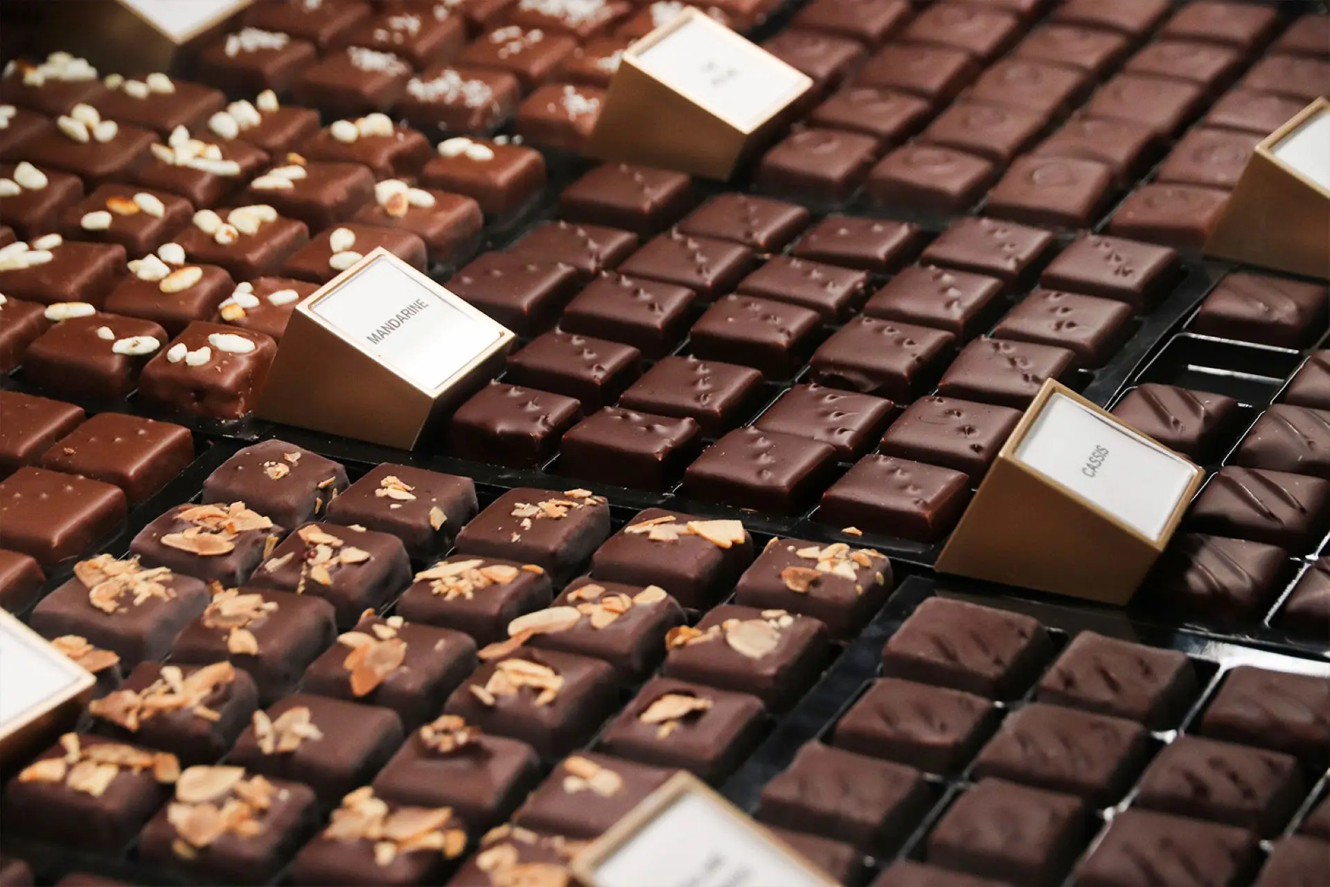 Visite commentée - La Ciotat Gourmande_La Ciotat