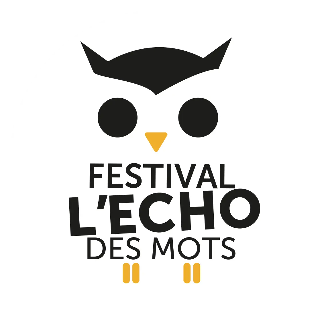 Festival L'écho des mots_Saint-Jean-Saint-Nicolas
