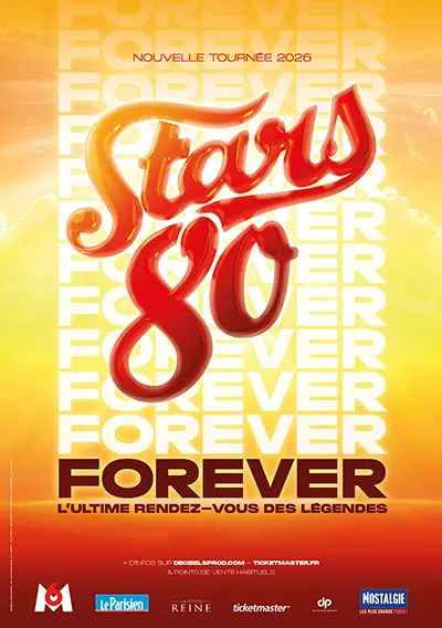 Stars-80_