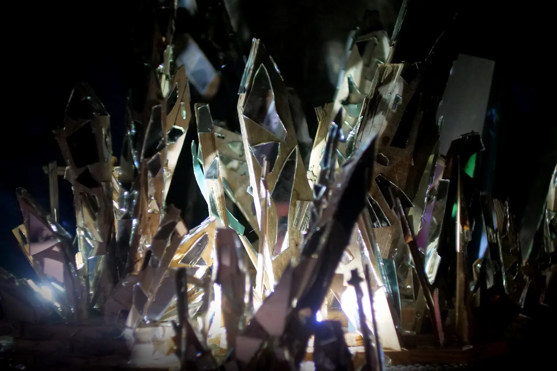 Domaine Enigma - Jules Verne