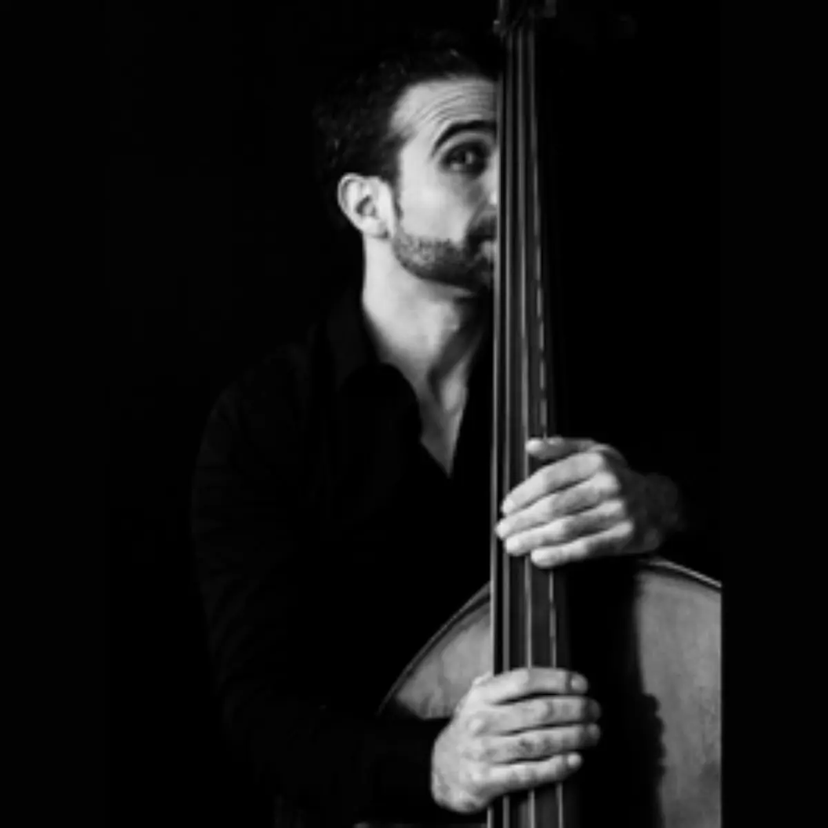 Trio Vladimir TORRES au Domaine Colline Saint-Jean à Vacqueyras