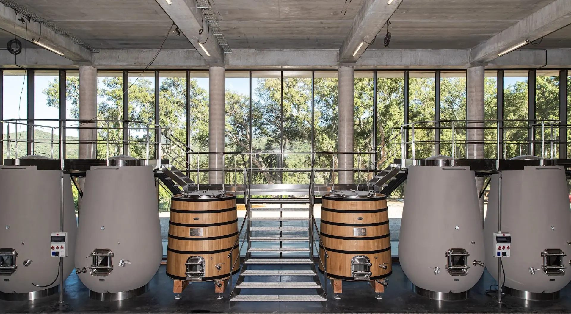 Domaine