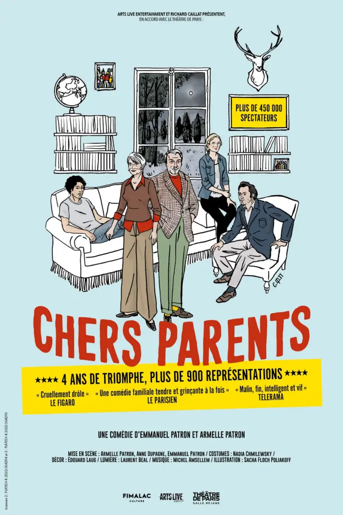 CHERS-PARENTS_AFFICHE-40x60_WEB-72dpi-683x1024