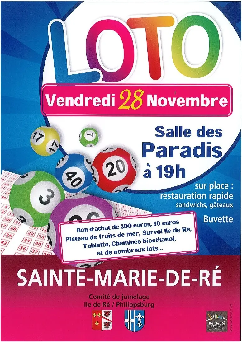loto