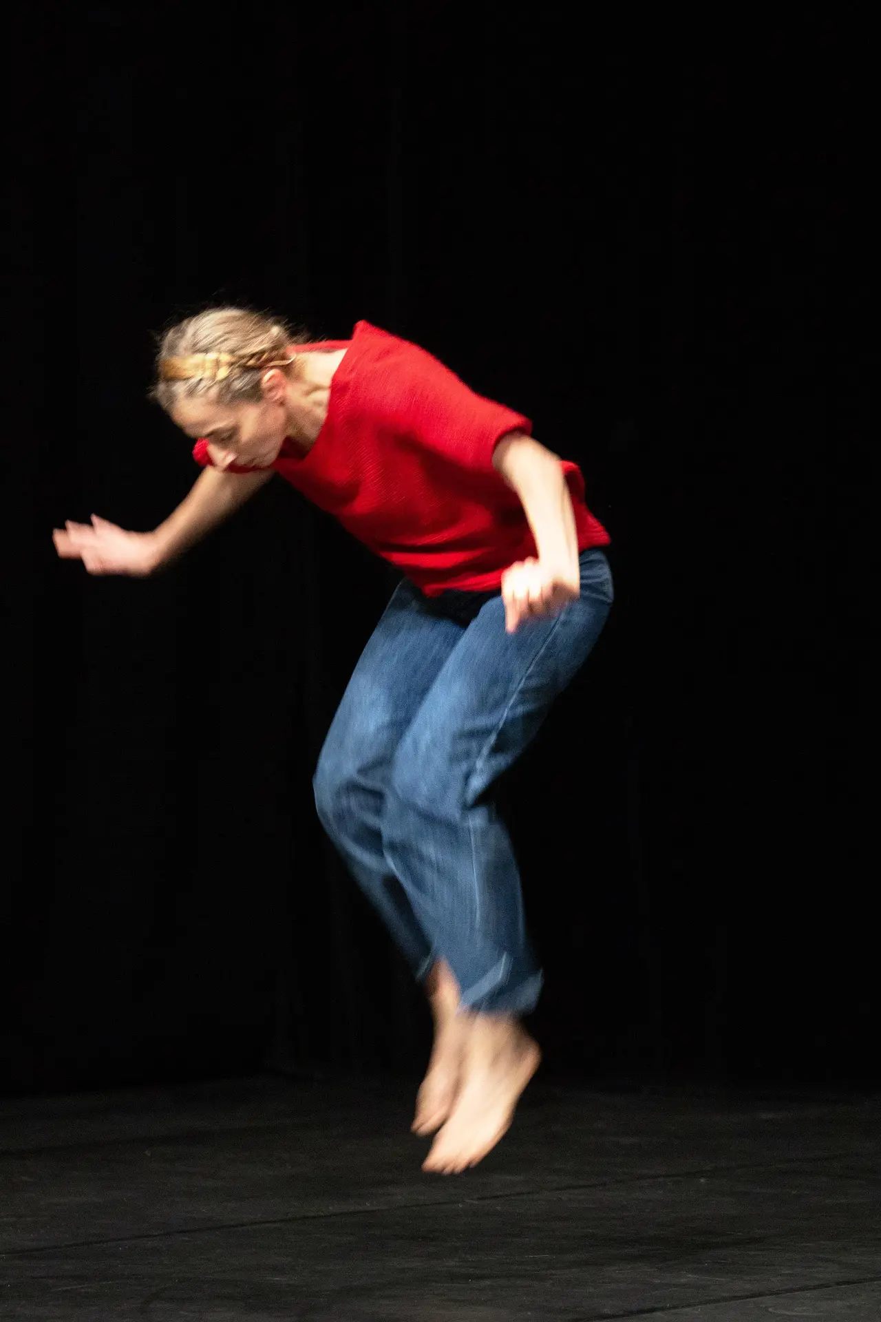 image du spectacle